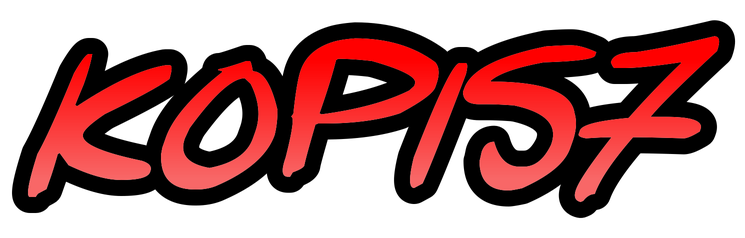 LOGO KOPI57